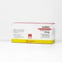 Fapris 50mg 30 Comp.Lp. – vista 2