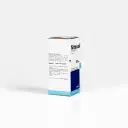 Nitexol 30mg 30 Cap. – vista 2
