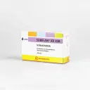 Subelan XR 150mg 30 Comp.Lp. – vista 2