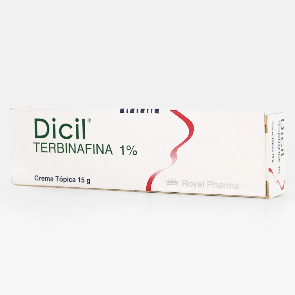Dicil 1% 15g Crm. – vista 1
