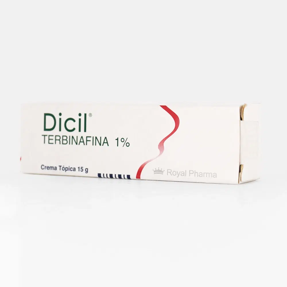 Dicil 1% 15g Crm. – vista 2
