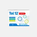 Tol 12 Forte – vista 1