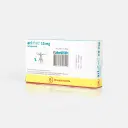 Arivitae Aripiprazol 10mg 28 comprimidos – vista 2
