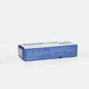Eszop 3mg 30 Comp. – vista 2