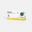 Trittico 25mg 20 Cap. – vista 1