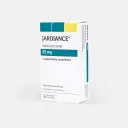 Jardiance 25mg 30 Comp.Rec. – vista 1