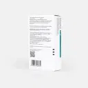 Jardiance 25mg 30 Comp.Rec. – vista 2