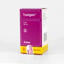 Tusigen 30mg/2mg/10mg 120ml Jbe. – vista 1