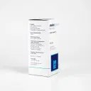Anagen Cassará 5% 100ml Loc. – vista 2