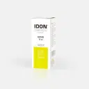 Idon 10mg/ml 15ml Gts. Ora. – vista 1