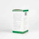 Zytiga 500mg 60 Comp. – vista 2