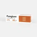 Fungium 2% 15g Crm. – vista 1