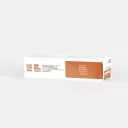 Fungium 2% 15g Crm. – vista 2