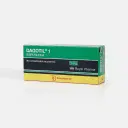 Dagotil 1mg 30 Comp.Rec. – vista 1