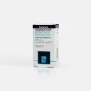 Neumocort HFA 200mcg 200ds Aer.Inh. – vista 1