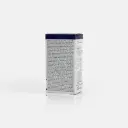 Neumocort HFA 200mcg 200ds Aer.Inh. – vista 2