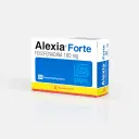 Alexia Forte 180mg 30 Comp.Rec. – vista 1
