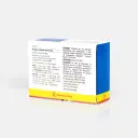 Alexia Forte 180mg 30 Comp.Rec. – vista 2