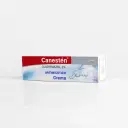 Canesten 1% 20g Crm. – vista 2