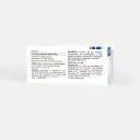Vertium 25mg 40 Comp. – vista 2