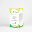 Zytiga 250mg 120 Comp. – vista 1