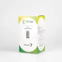 Zytiga 250mg 120 Comp. – vista 2
