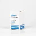 Ddavp 0,1mg 30 Comp. – vista 1