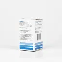 Ddavp 0,1mg 30 Comp. – vista 2