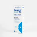 Deutche Queratol 20% 200g Pda. – vista 1