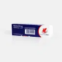 Nistatina 100ui 15g Ung. – vista 2
