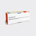 Isosorbida 10mg 60 Comp. – vista 2