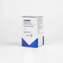 Topamax 25mg 28 Comp.Rec. – vista 1