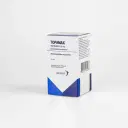 Topamax 25mg 28 Comp.Rec. – vista 2