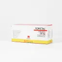 Topictal 50mg 28 Comp.Rec. – vista 2