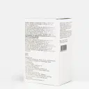 Evrysdi 0,75mg/ml 80g Pvo. – vista 2