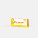 Apeplus 1mg 30 Comp. – vista 1