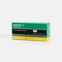 Dagotil 3mg 30 Comp.Rec. – vista 2