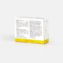 Alertex 100mg 30 Comp. – vista 2