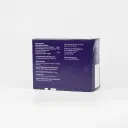 Valupass 70mg/70mg/70mg 60 Cap. – vista 2