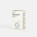Temodal 100mg 5 Cap. – vista 1