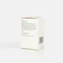 Temodal 100mg 5 Cap. – vista 2