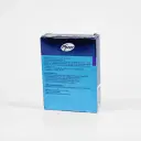 Viagra 50mg 1 Comp.Rec. – vista 2