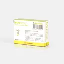 Letrovitae Letrozol 2,5 mg 30 comprimidos – vista 2