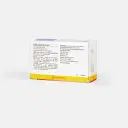 Leoval 500mg 30 Comp.Rec. – vista 2