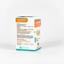 Laxonarol 1,1g 25 Cap. – vista 2