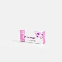 Primaquin 1mg 30 Comp.Rec. – vista 1