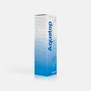 Aquatop Crema Restauradora 250g – vista 2