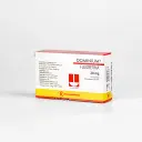 Dominium 20mg 30 Comp. – vista 2