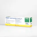 METOJECT  10mg – vista 2