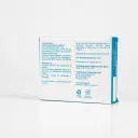 Ginemaxim 40mg 60 Comp. – vista 2